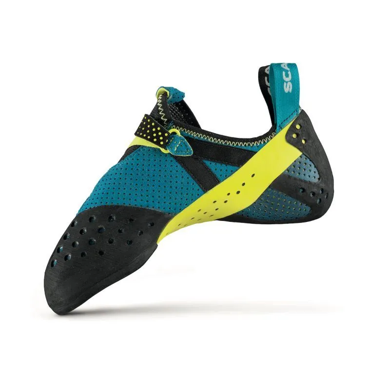 Scarpa  Furia Air - Scarpette da arrampicata