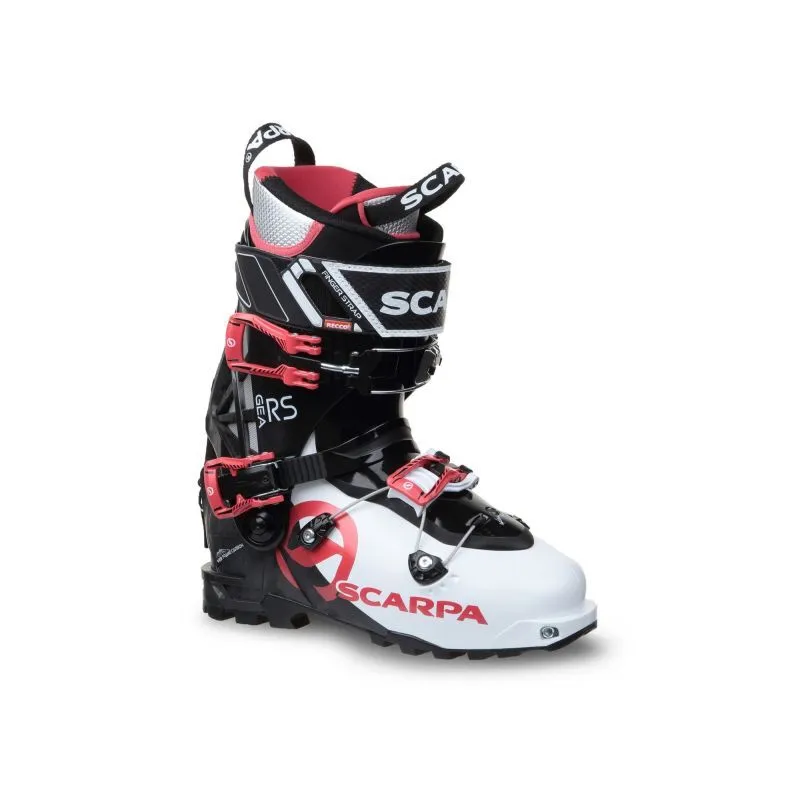 Scarpa  Gea RS - Scarponi da sci - Donna