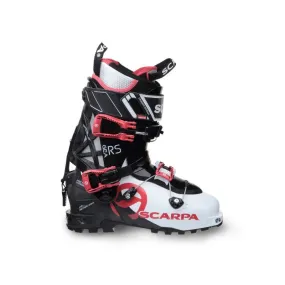 Scarpa  Gea RS - Scarponi da sci - Donna