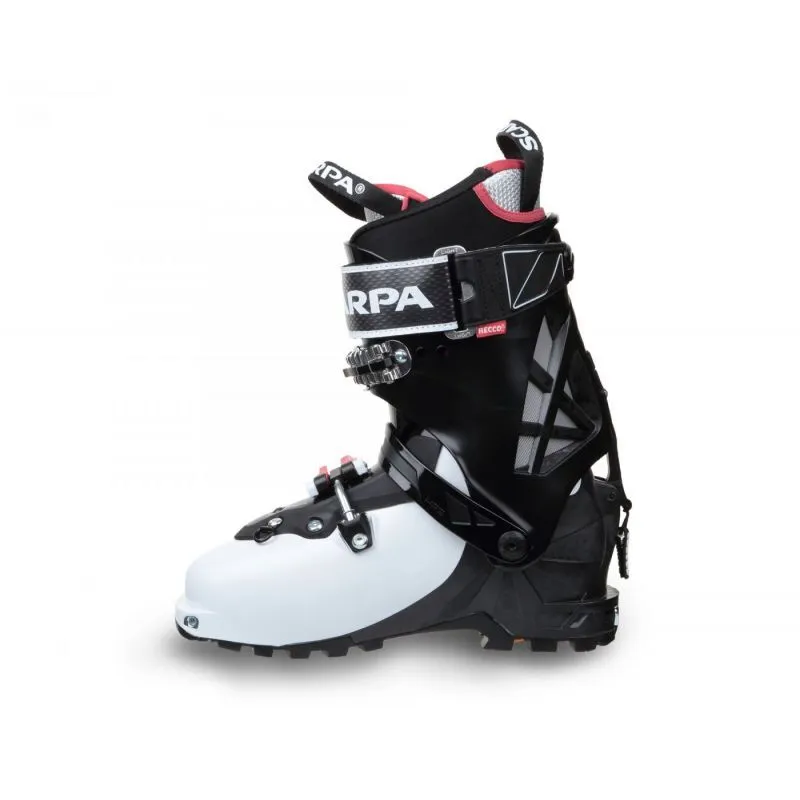 Scarpa  Gea RS - Scarponi da sci - Donna