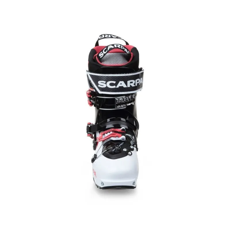 Scarpa  Gea RS - Scarponi da sci - Donna