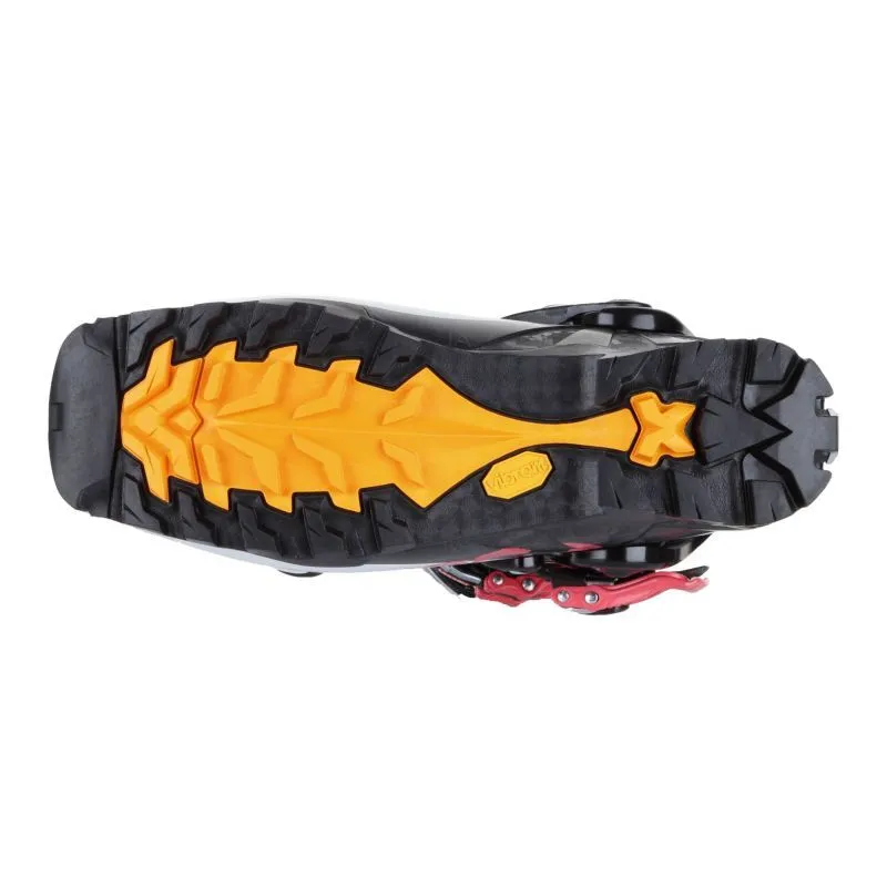 Scarpa  Gea RS - Scarponi da sci - Donna