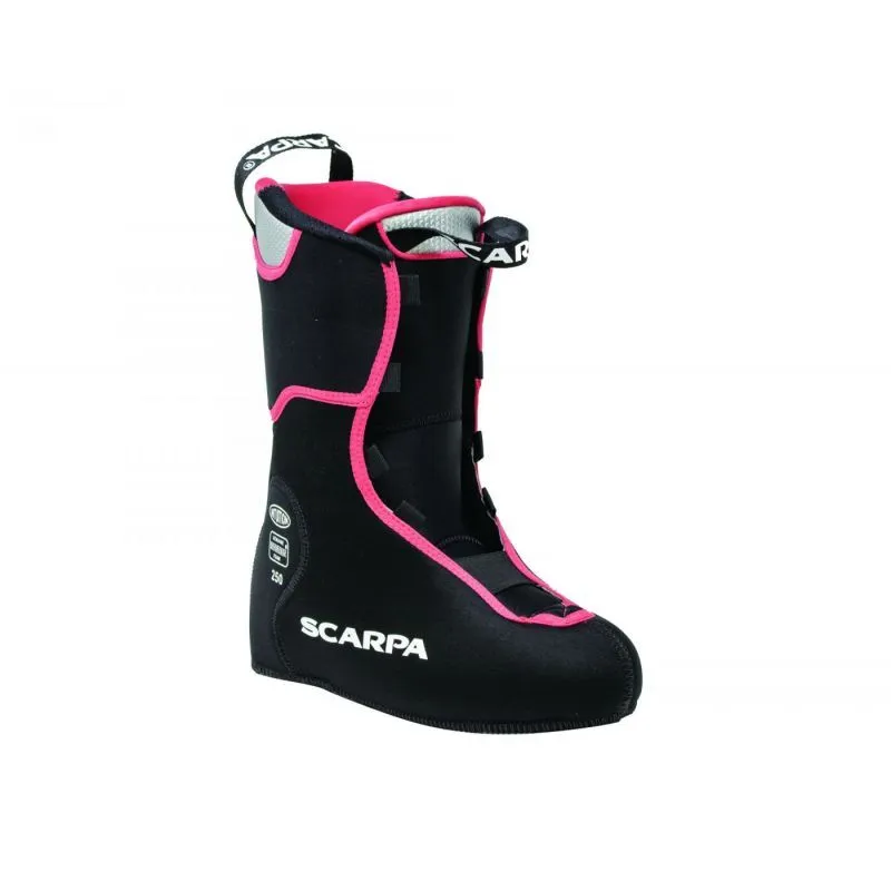 Scarpa  Gea RS - Scarponi da sci - Donna