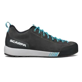 Scarpa  Gecko - Scarpe da avvicinamento - Uomo