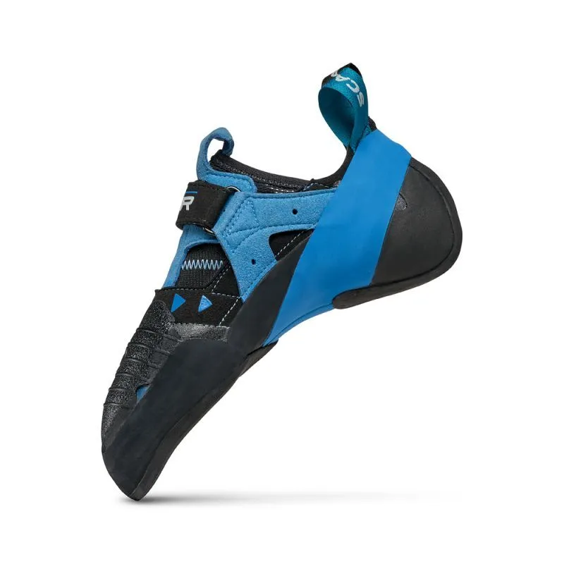 Scarpa  Instinct VSR - Scarpette da arrampicata