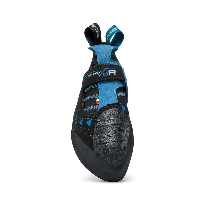 Scarpa  Instinct VSR - Scarpette da arrampicata