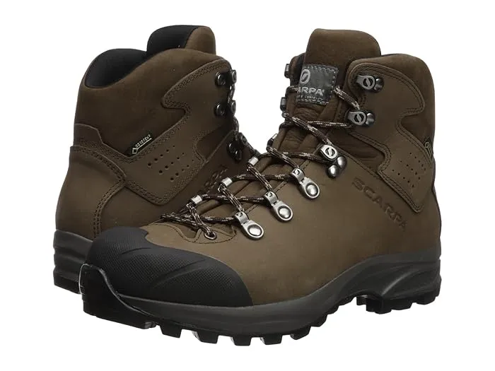 Scarpa Kailash Plus GTX