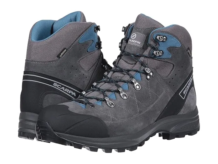 Scarpa Kailash Trek Gtx