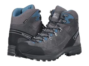 Scarpa Kailash Trek Gtx