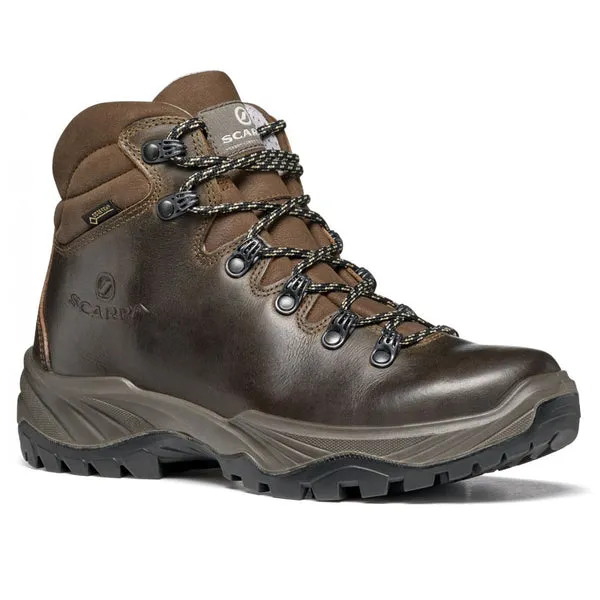 Scarpa Men's Terra GoreTex