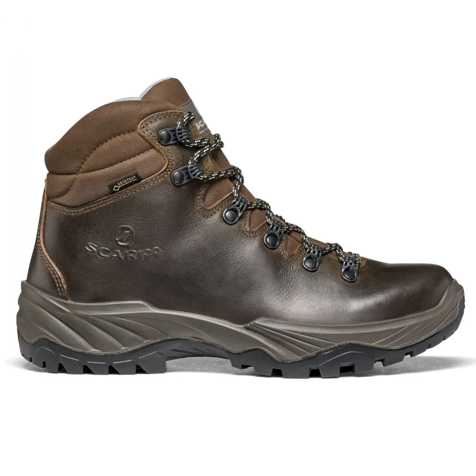 Scarpa Men's Terra GoreTex