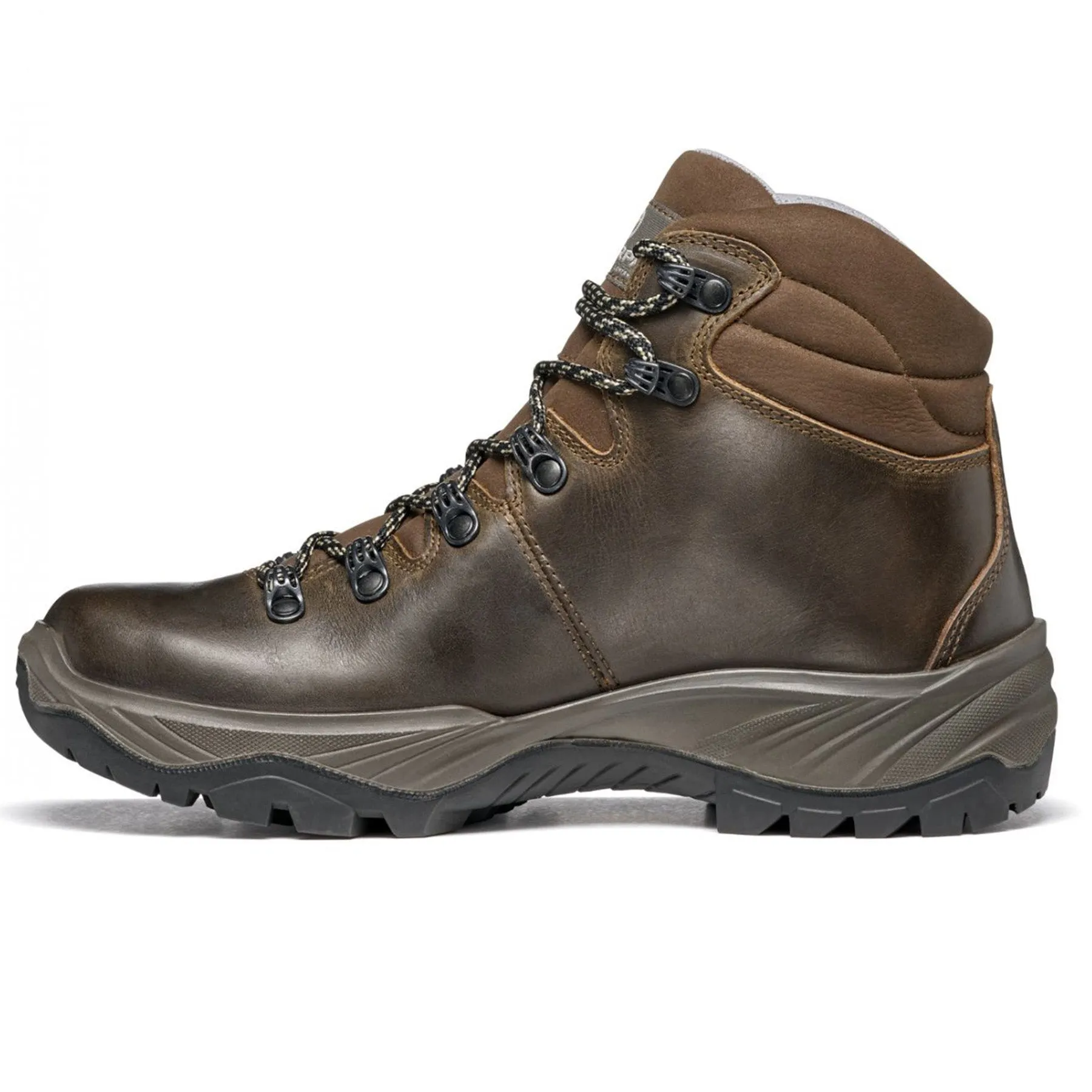 Scarpa Men's Terra GoreTex