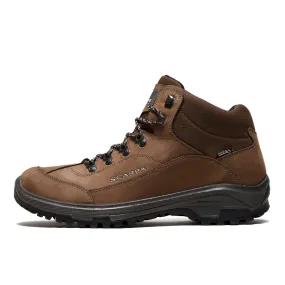 Scarpa Men's Cyrus Mid GORE-TEX® Boot | Ultimate Outdoors