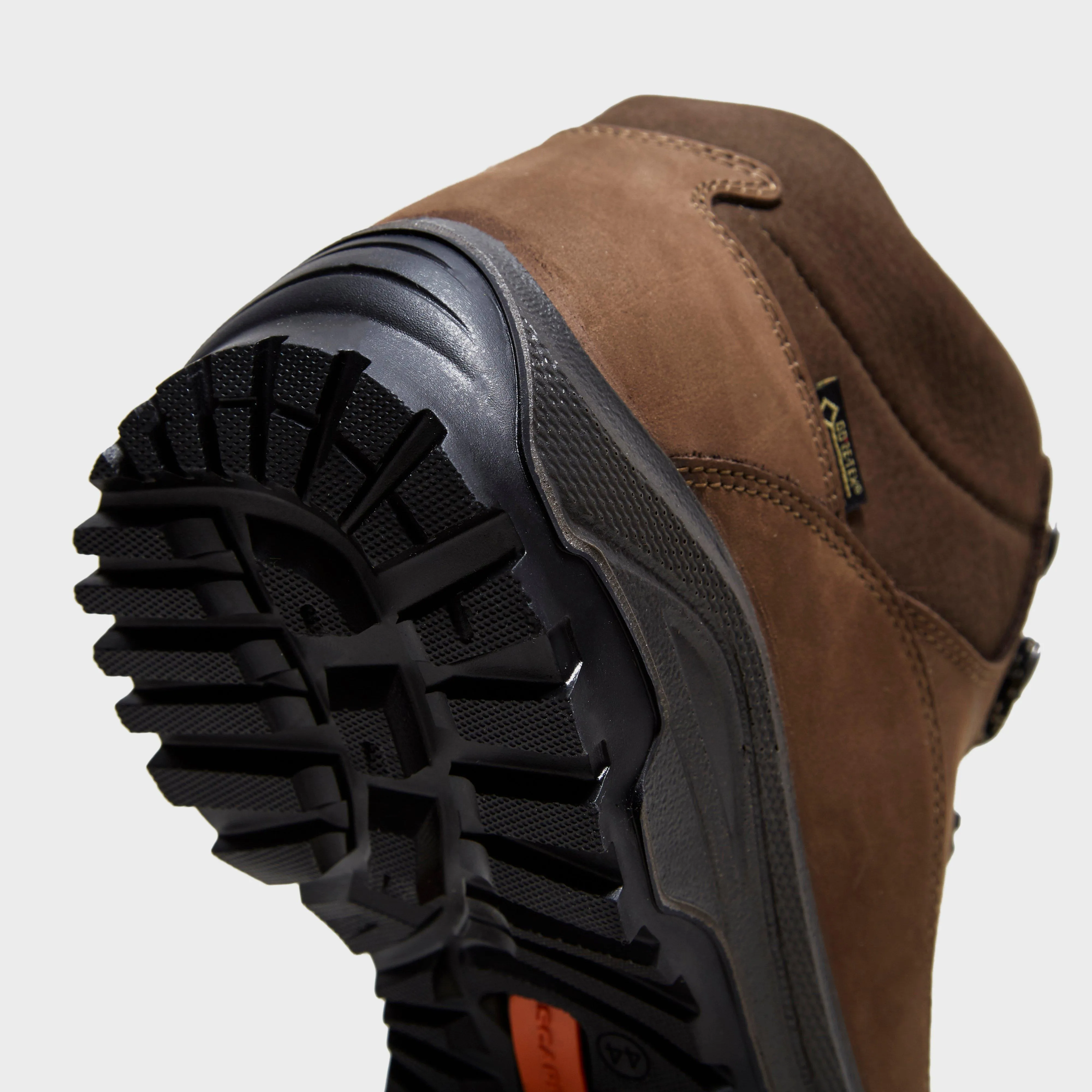 Scarpa Men's Cyrus Mid GORE-TEX® Boot | Ultimate Outdoors