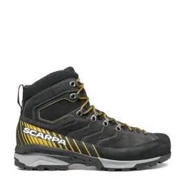 Scarpa Mens Mescalito Trek GTX Walking Boot 