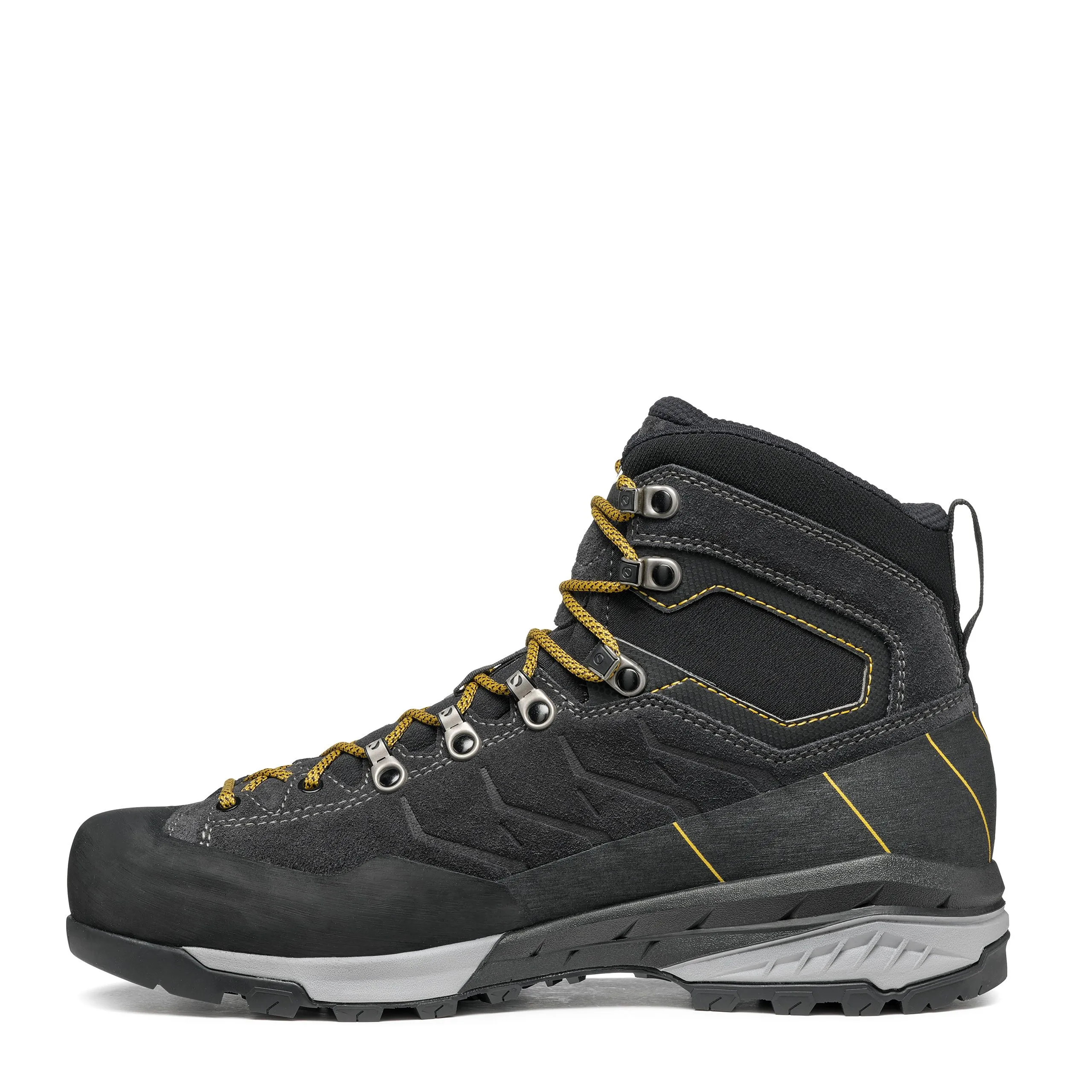 Scarpa Mens Mescalito Trek GTX Walking Boot 