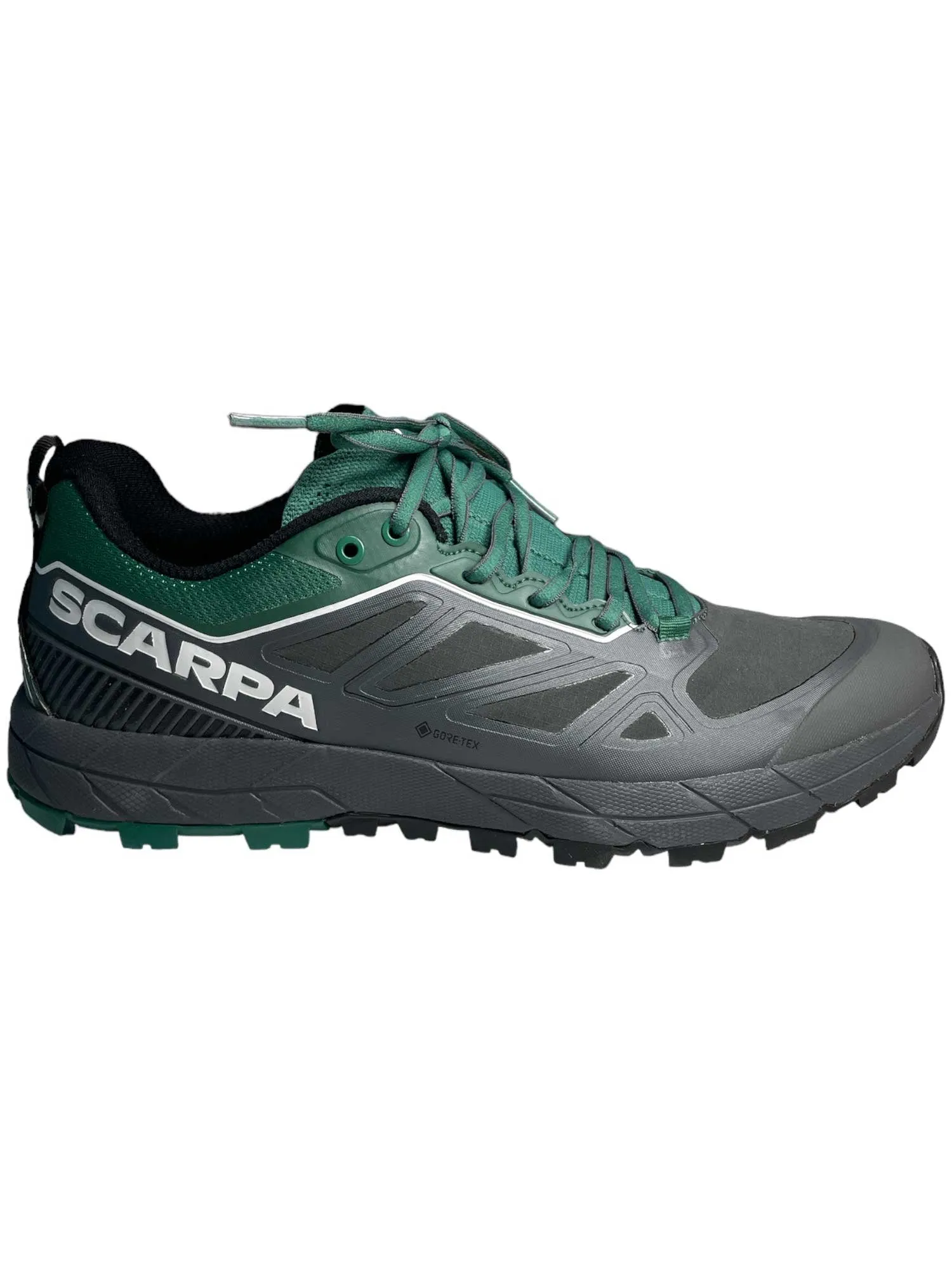 Scarpa Men's Rapid GTX Shoe