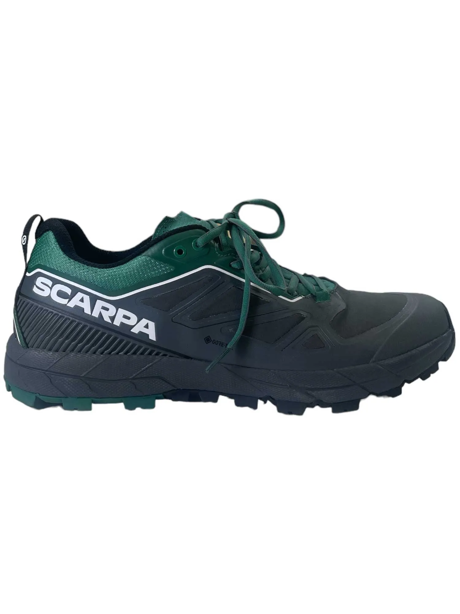 Scarpa Men's Rapid GTX Shoe