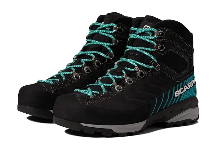 Scarpa Mescalito TRK GTX