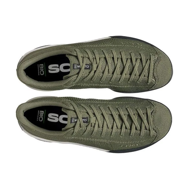 Scarpa  Mojito Bio - Scarpe - Uomo