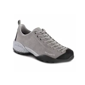 Scarpa  Mojito GTX new - Scarpe - Donna