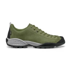 Scarpa  Mojito GTX new - Scarpe - Uomo