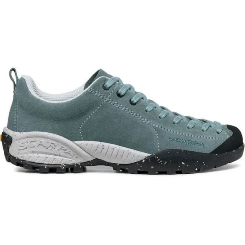 Scarpa  Mojito Planet Wmn - Scarpe - Donna