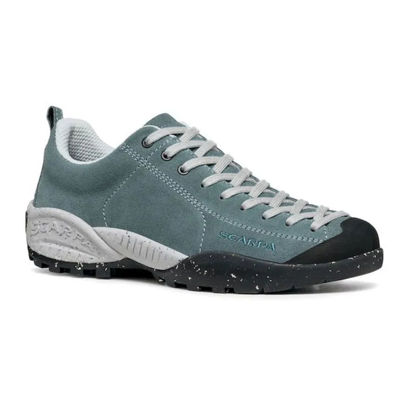 Scarpa  Mojito Planet Wmn - Scarpe - Donna