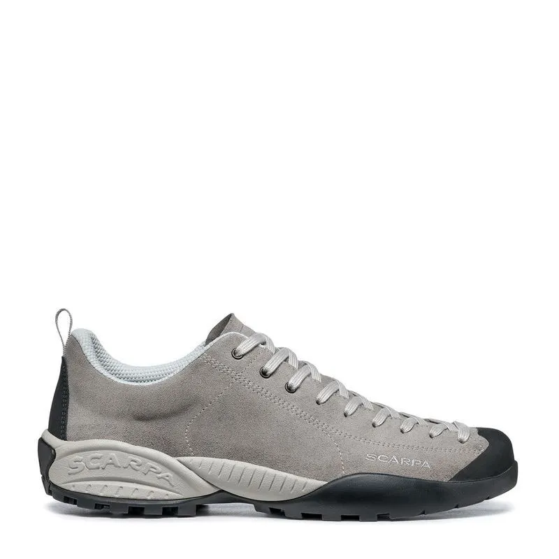 Scarpa  Mojito - Scarpe da trekking - Uomo