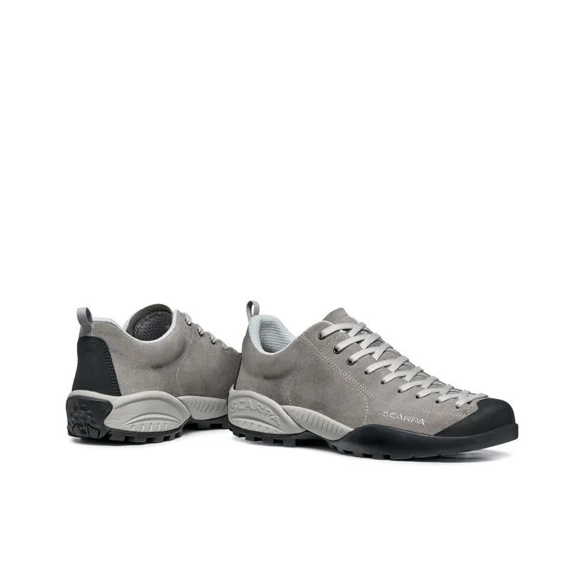 Scarpa  Mojito - Scarpe da trekking - Uomo