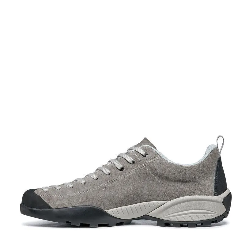 Scarpa  Mojito - Scarpe da trekking - Uomo