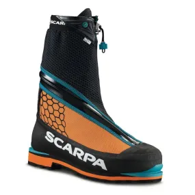 Scarpa  Phantom Tech - Scarpe alpinismo - Uomo