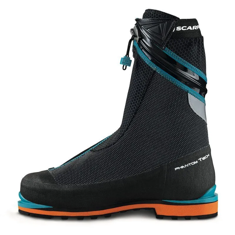 Scarpa  Phantom Tech - Scarpe alpinismo - Uomo