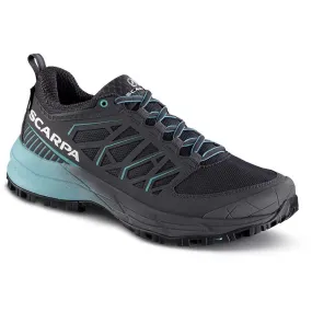 Scarpa Proton XT GTX Trail Shoe - Women's