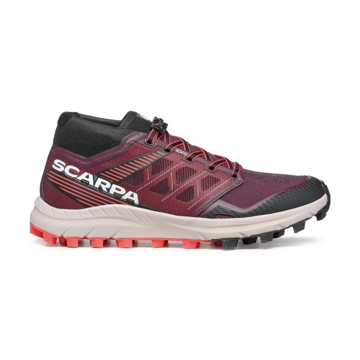 Scarpa Spin ST Wmn - SALE!