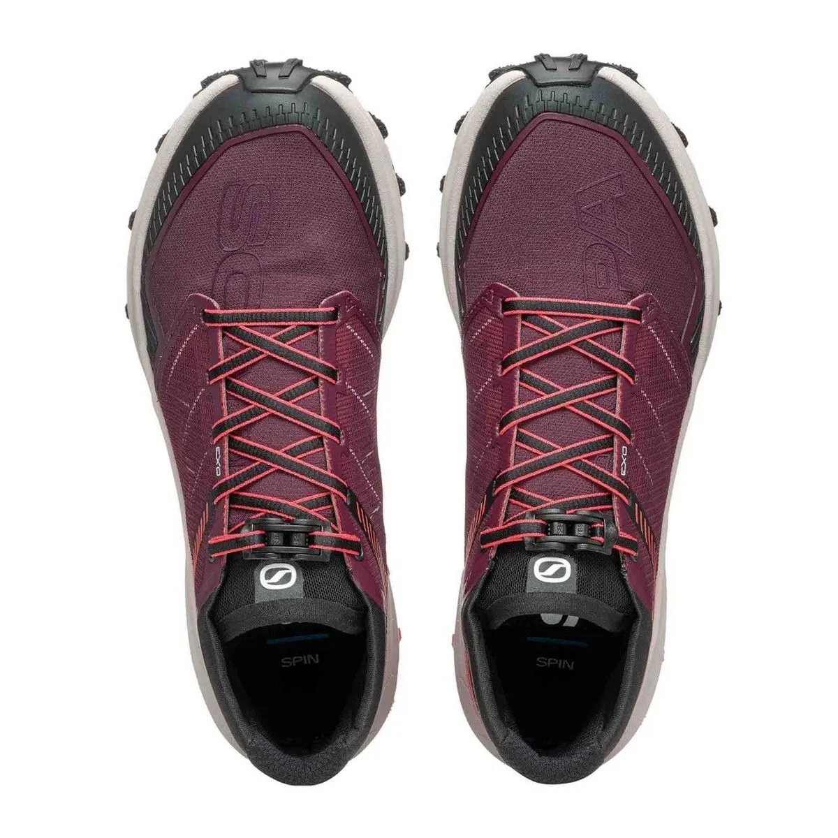 Scarpa Spin ST Wmn - SALE!