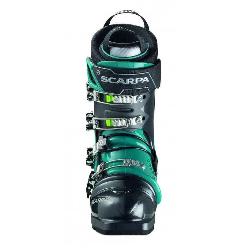 Scarpa  T1 - Scarponi da sci - Uomo