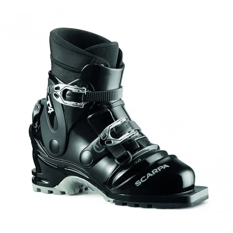 Scarpa  T4 - Scarponi da sci - Uomo