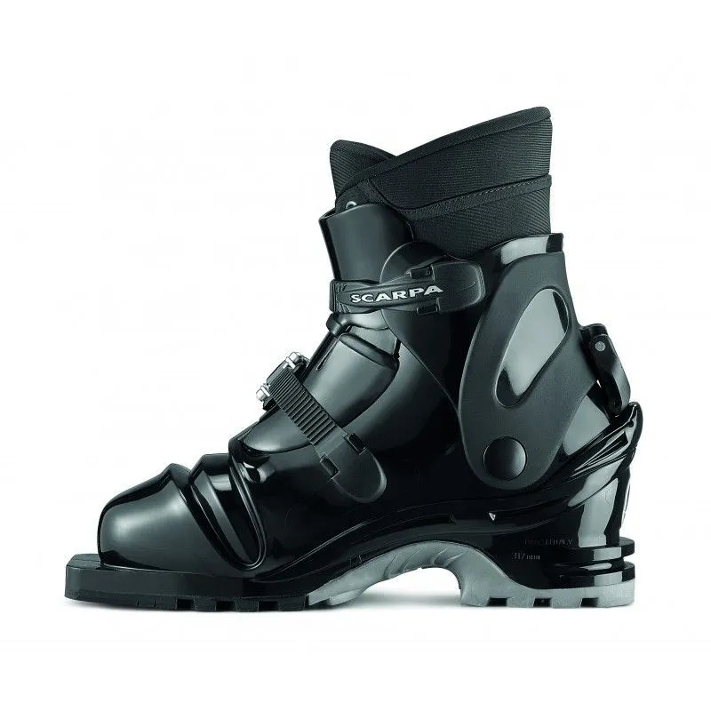 Scarpa  T4 - Scarponi da sci - Uomo