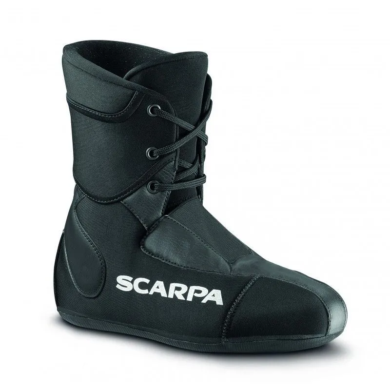 Scarpa  T4 - Scarponi da sci - Uomo