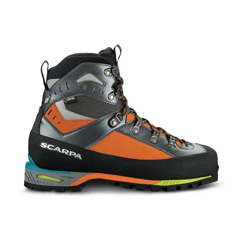 Scarpa  Triolet GTX - Scarpe alpinismo