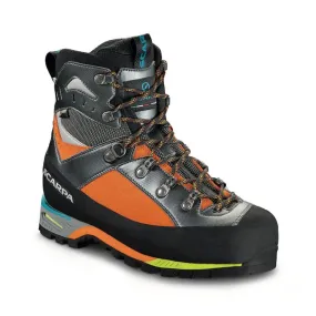 Scarpa  Triolet GTX - Scarpe alpinismo