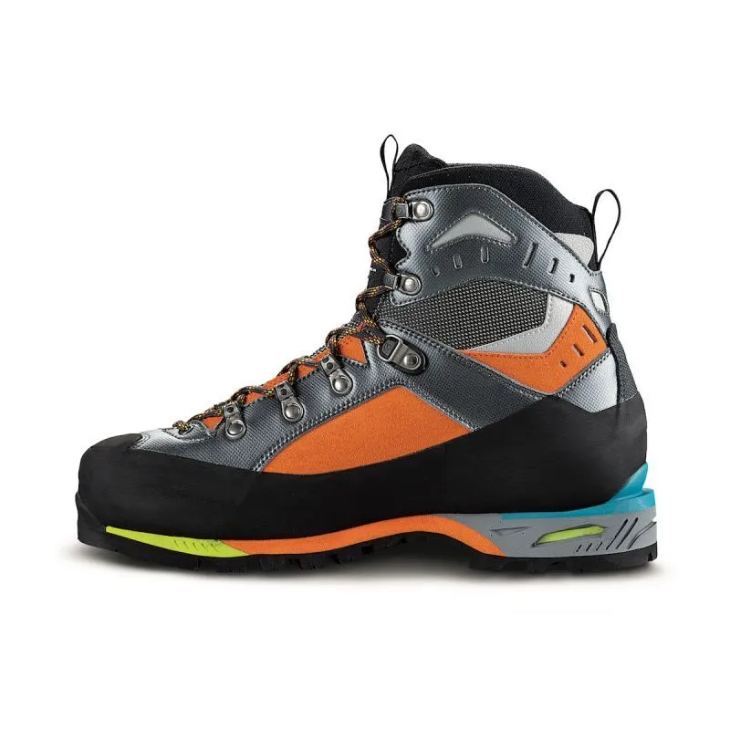 Scarpa  Triolet GTX - Scarpe alpinismo