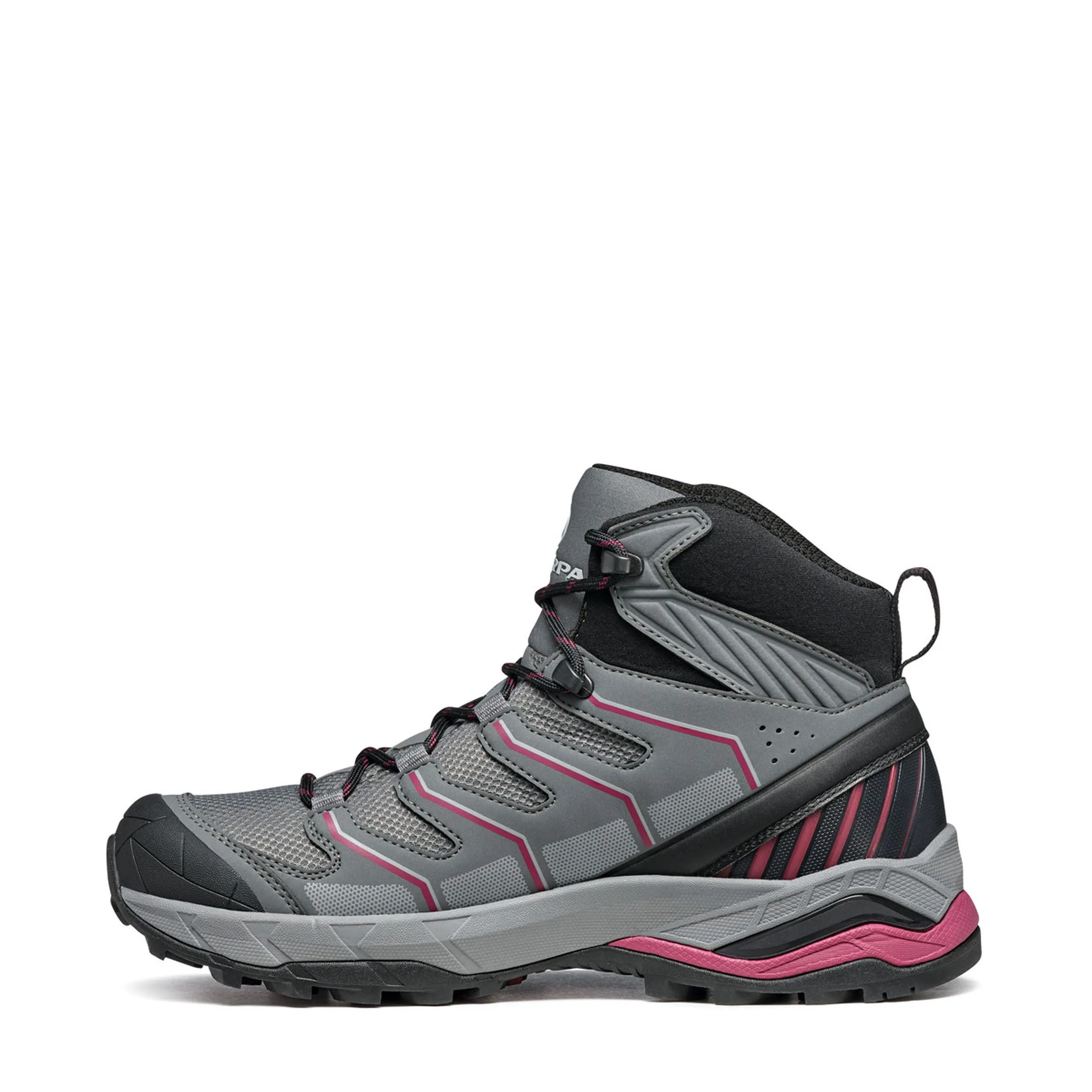 Scarpa Womens Maverick Gore-Tex Walking Boot