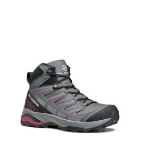 Scarpa Womens Maverick Gore-Tex Walking Boot