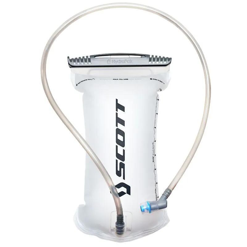 Scott  2.0L Elite Reservoir - Sacca idrica