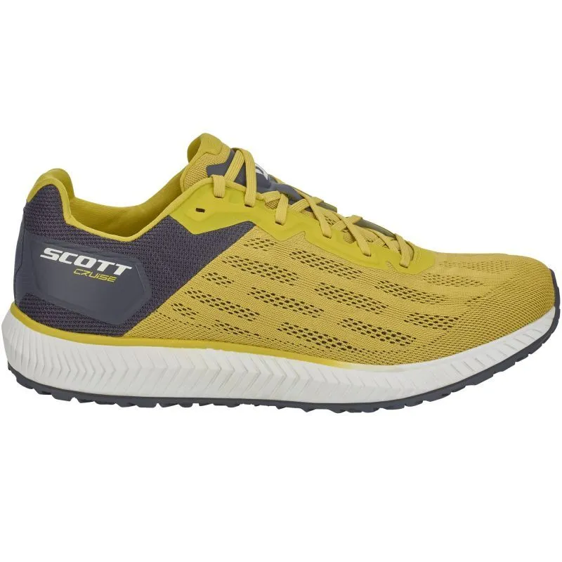 Scott  Cruise - Scarpe da running - Uomo