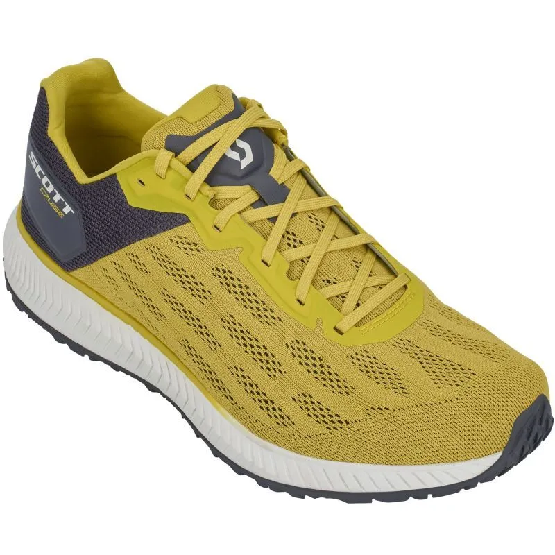 Scott  Cruise - Scarpe da running - Uomo