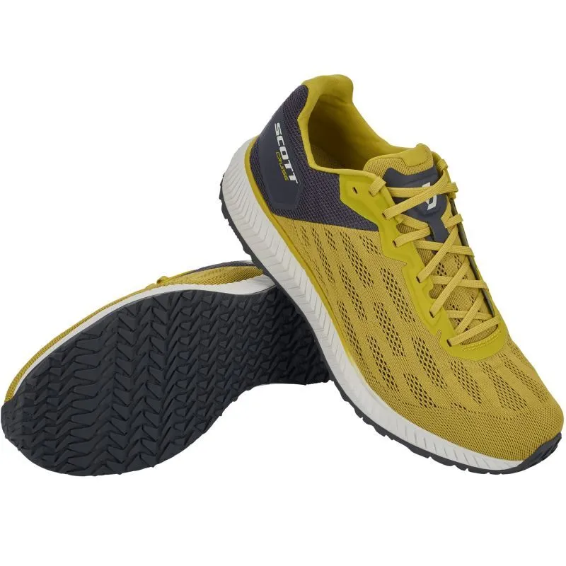 Scott  Cruise - Scarpe da running - Uomo