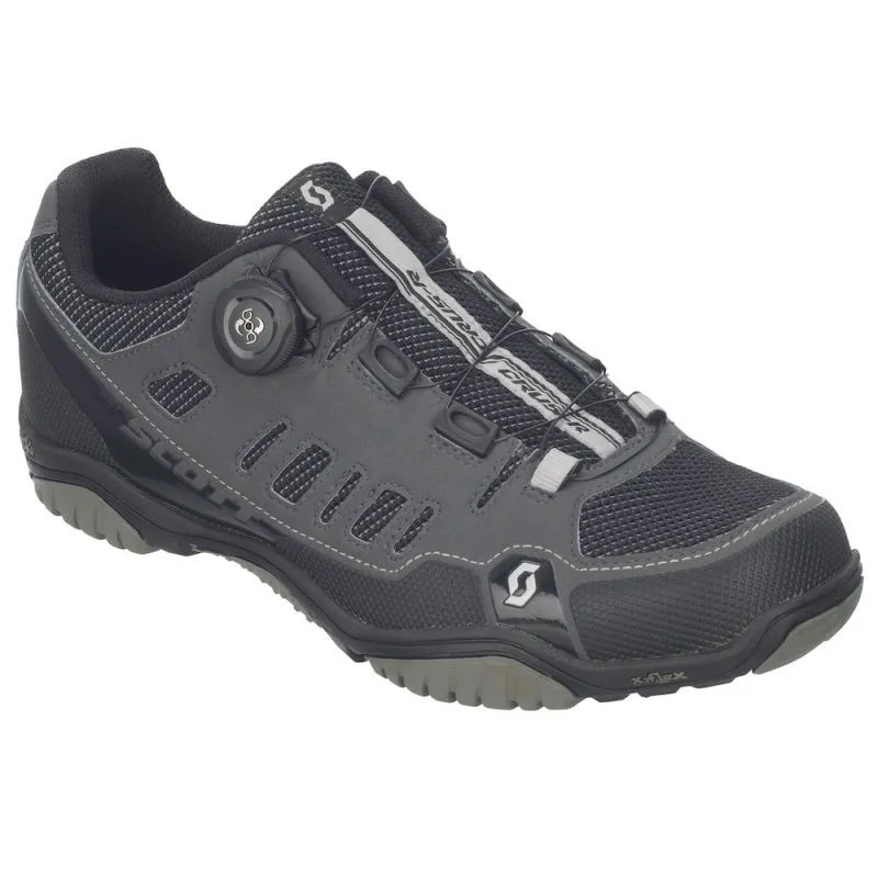 Scott  Crus-R Boa - Scarpe MTB - Uomo